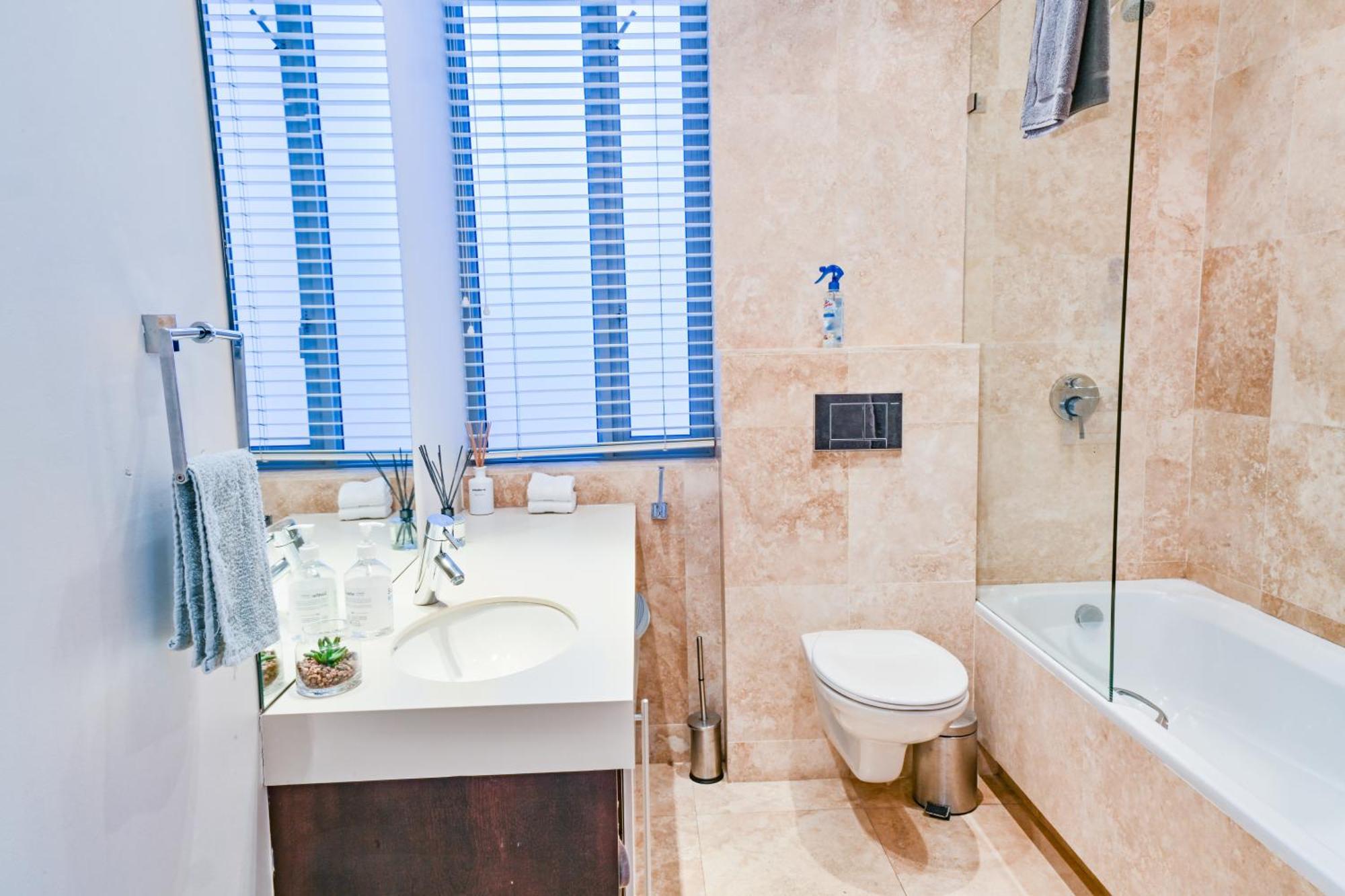 Gnd Properties Luxury Holiday Home 伊丽莎白港 外观 照片